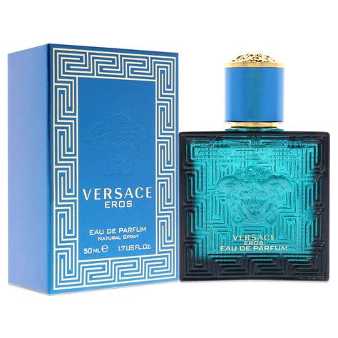 versace eros easy cosmetics|versace eros lowest price.